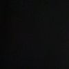 cmd_kanaii