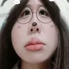 hoghanhdth