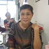 janpeng2502