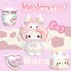 rara_love05
