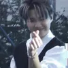 _umee._.rhycapencaprhy07