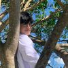 luvee__king_01