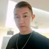 alvingoh7727