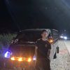 BUJANG CONGKOY🤙🏽