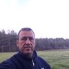 bulent4880