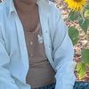 maung.chit.thu916