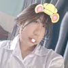 t_v.panh