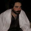 blouchsahab03