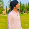 sartajdawar7