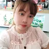 hien.bui701