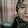 nurulainwahidah.g