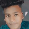 user7197405955317