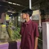 ragahmagat7