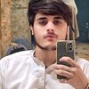 zakir_wazir.1122