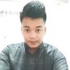 thura.aung8662