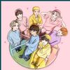 btsarmy_____955
