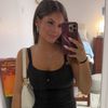 mariagovonii