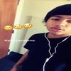 lennyyy_y