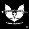 firechickenandfriends