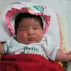 lelinh_2905