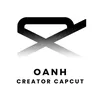 agc.lv.oanh5