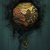 the__relic