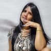 tete_fernandez