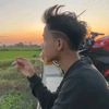 putrane_bu_zen