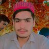 user8003551072794