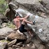 gotouchrock