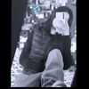 menany_24