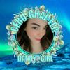 dannygirl68