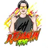 chanmoon31