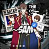 wecovergt2