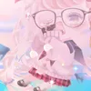 ttyaru._.9180
