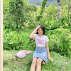 user3135056211251