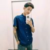 ko.kyaw.gyi10495