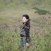 bilqisby_