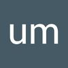 umahmed0731