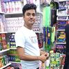 rakeshsahani782