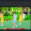 ngdinh_vietanh010312