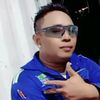 giman.piningit