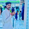user811941238733