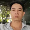 nguyencong6637