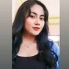 windigqi1qa