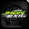 jhonexitofficial