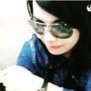 vieselvie270_2