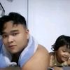 user845160744707toan
