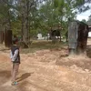 khanhduyvideo