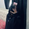 zekilarara_012